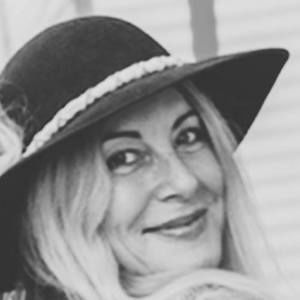 Meet your Posher, Jo